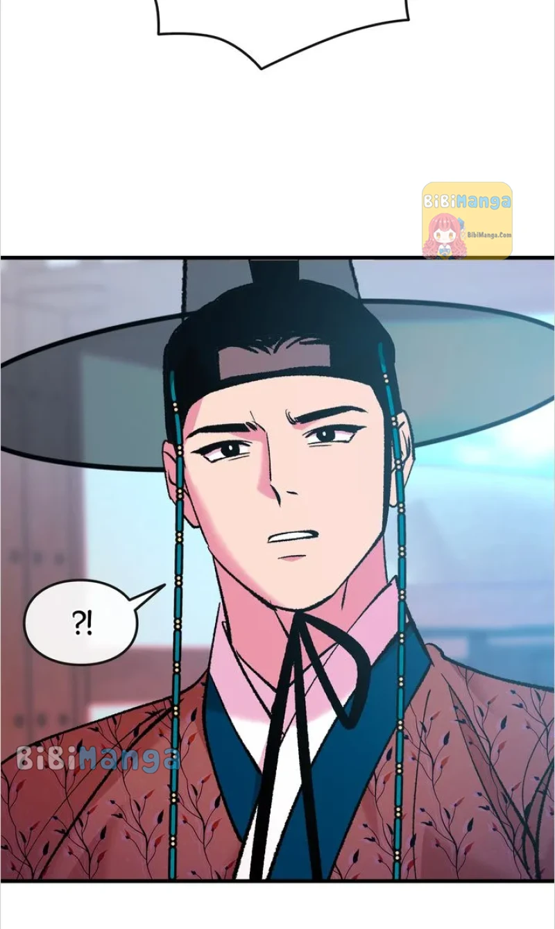 The Fantastic Spinsters’ Association of Joseon Chapter 39 361 ch 38 69