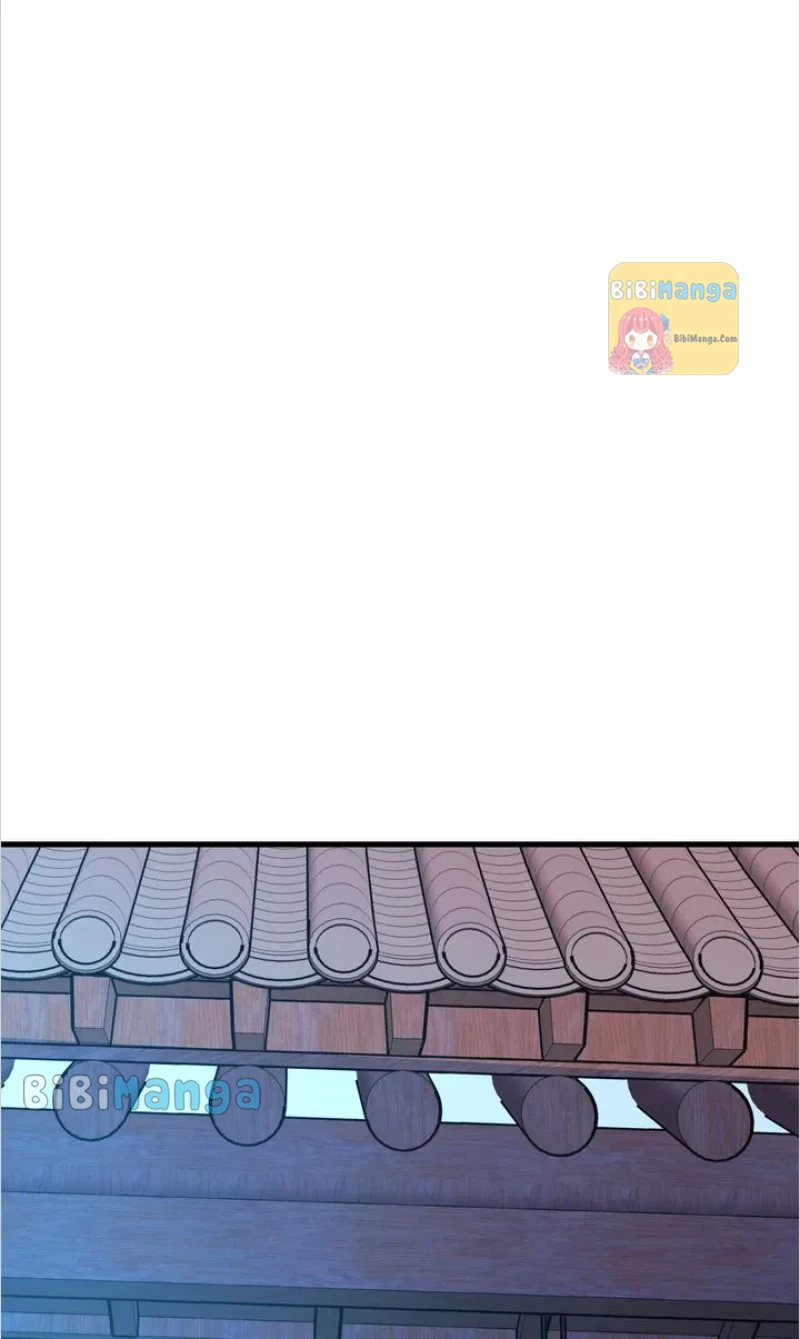 The Fantastic Spinsters’ Association of Joseon Chapter 39 362 ch 38 70
