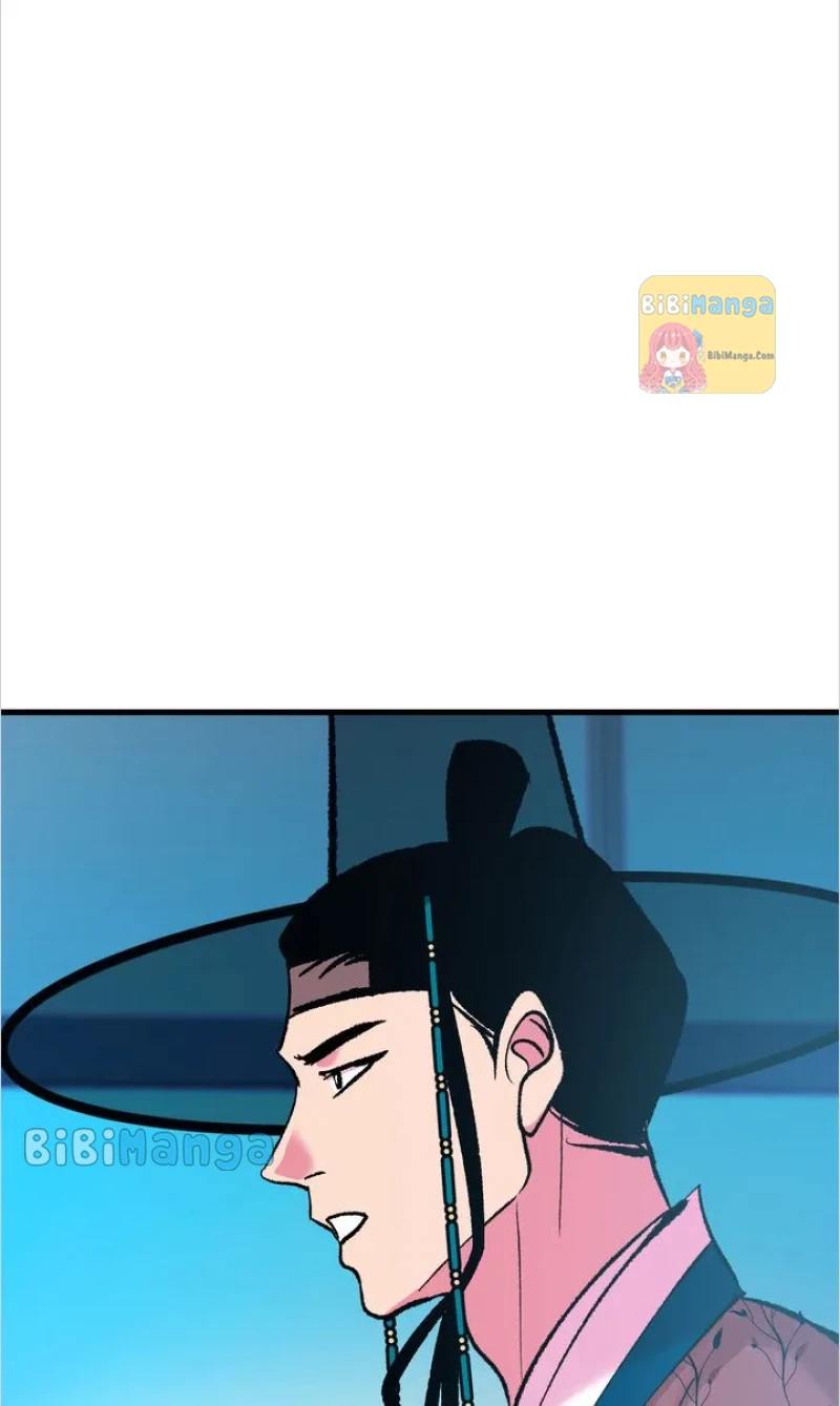 The Fantastic Spinsters’ Association of Joseon Chapter 39 370 ch 38 78
