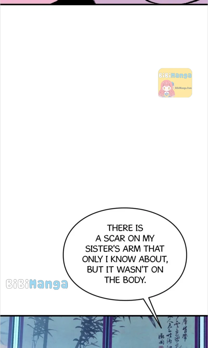 The Fantastic Spinsters’ Association of Joseon Chapter 39 372 ch 38 80