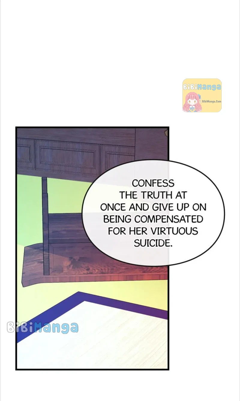 The Fantastic Spinsters’ Association of Joseon Chapter 39 376 ch 38 84