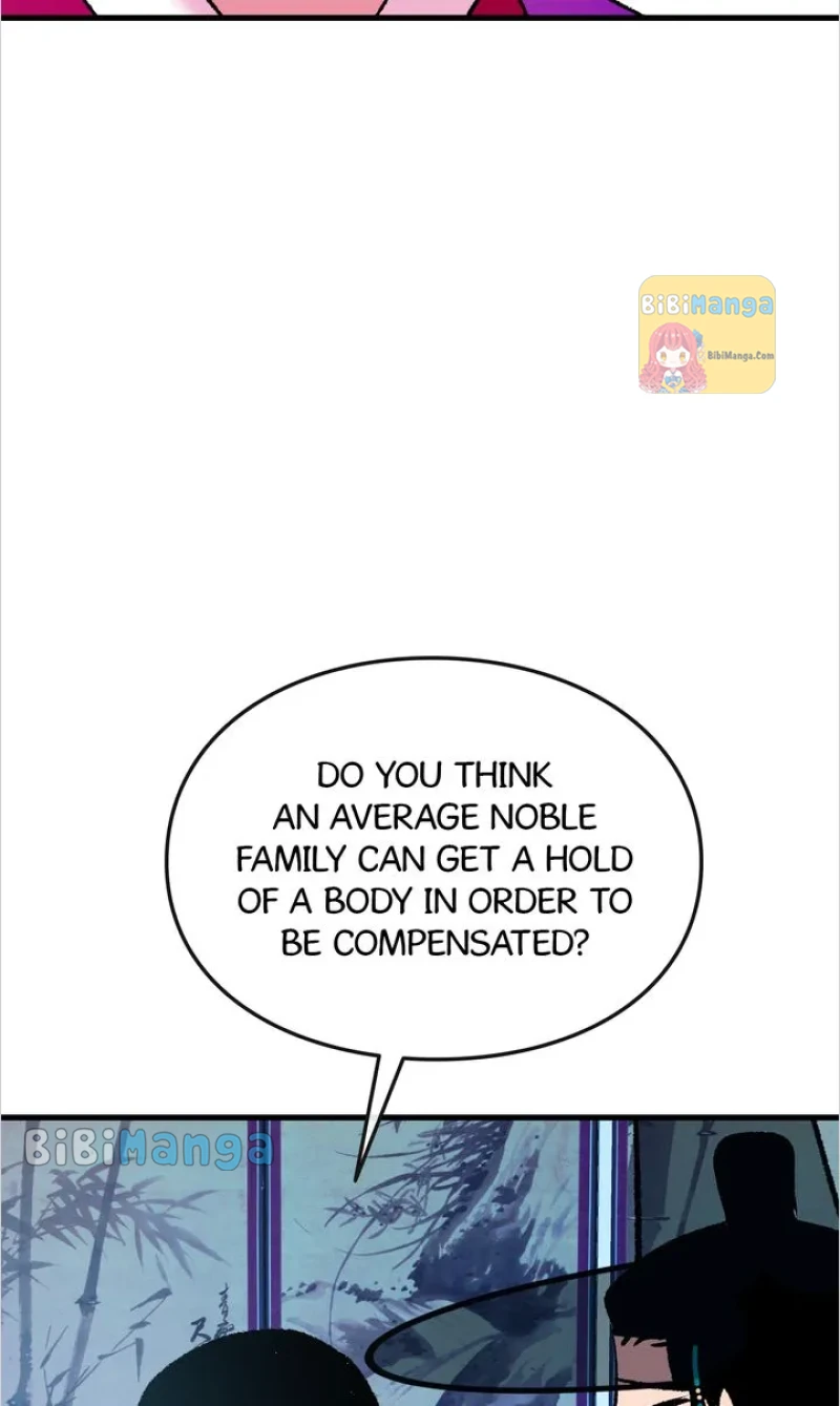 The Fantastic Spinsters’ Association of Joseon Chapter 39 378 ch 38 86