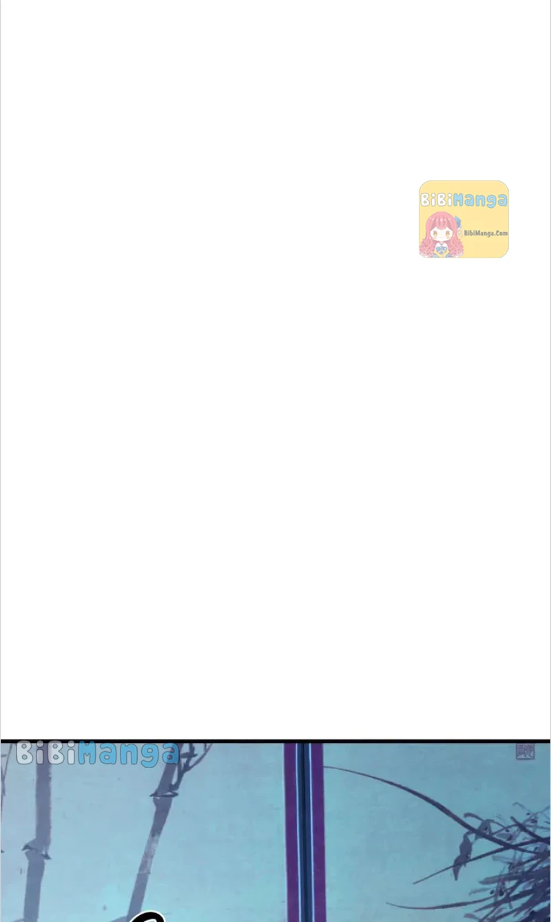 The Fantastic Spinsters’ Association of Joseon Chapter 39 383 ch 38 91