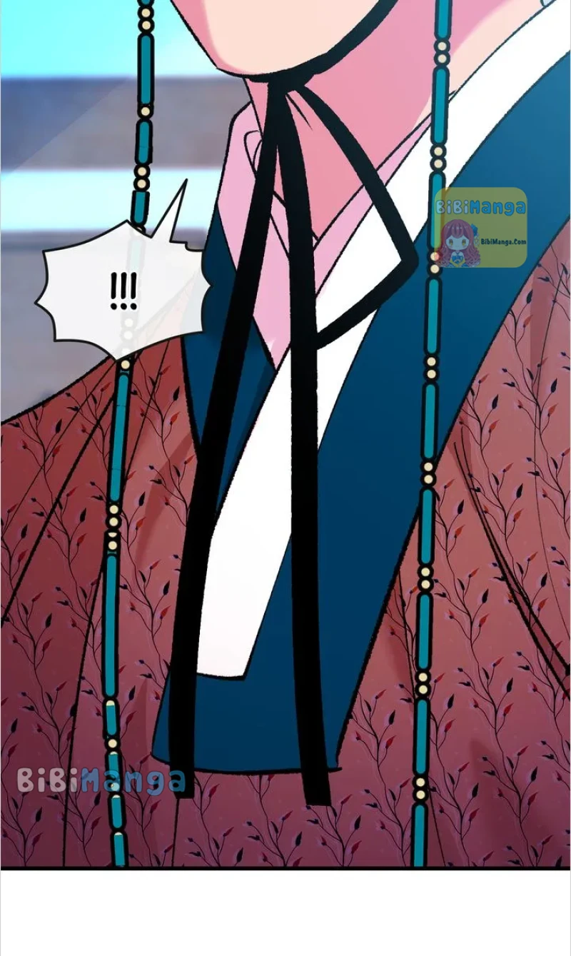 The Fantastic Spinsters’ Association of Joseon Chapter 39 386 ch 38 94