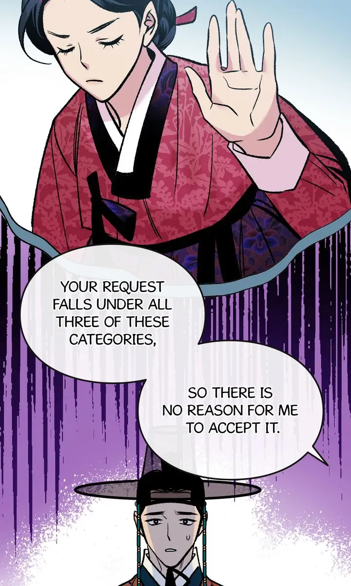 ch 3 13