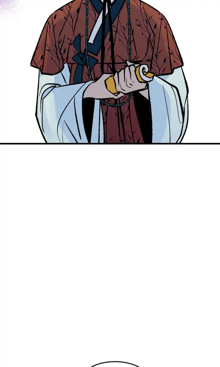 ch 3 14