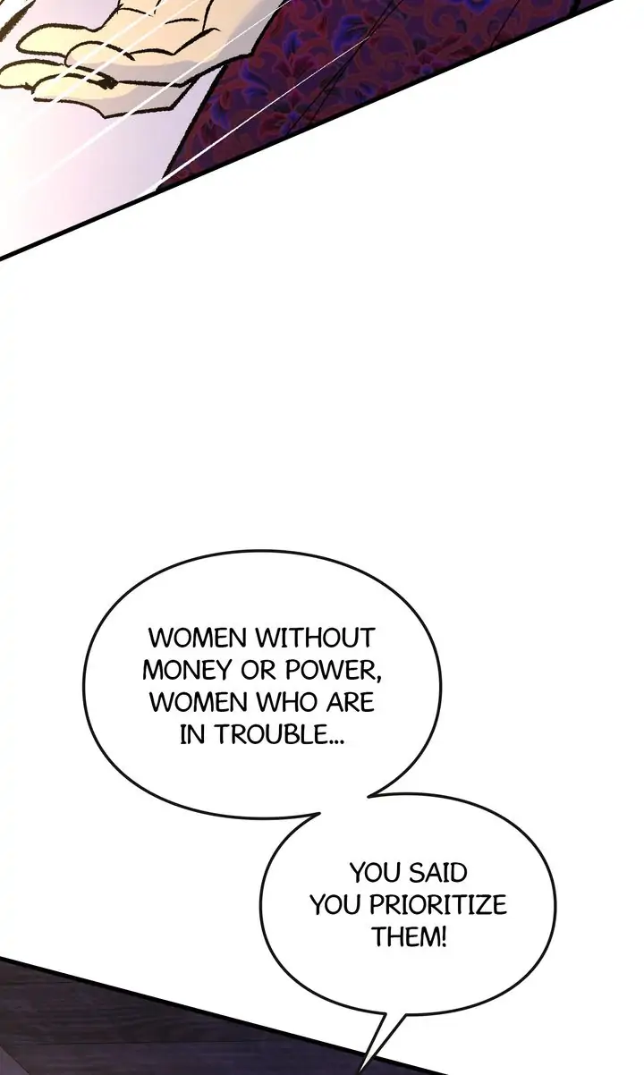 ch 3 17