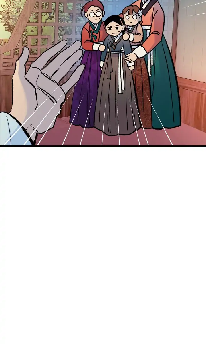 ch 3 20