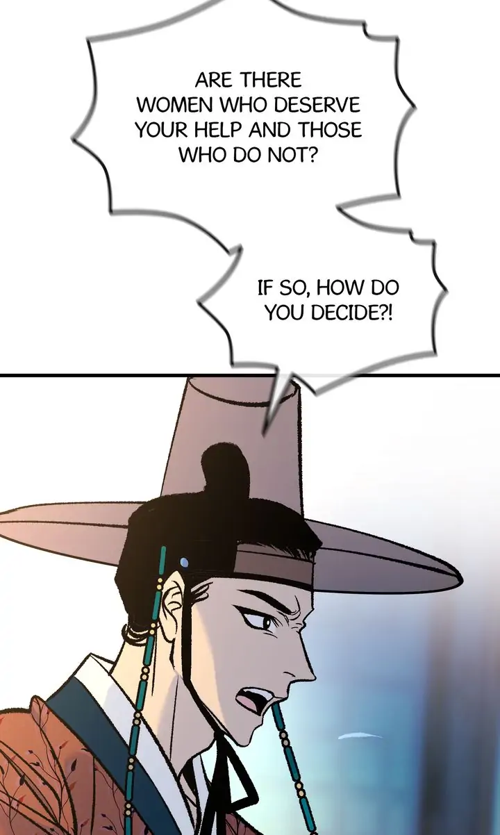 ch 3 22