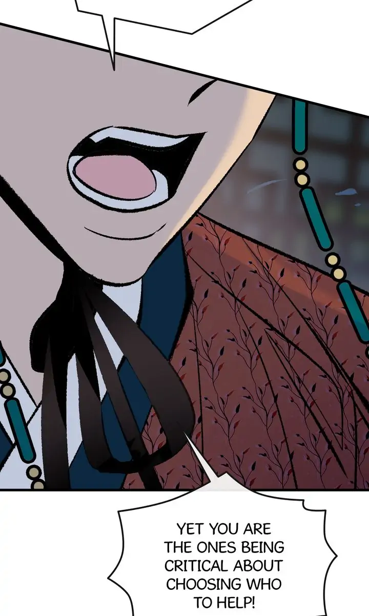 ch 3 24