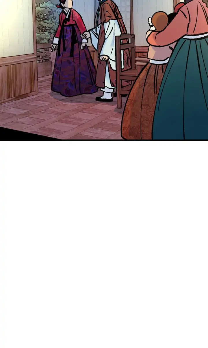 ch 3 26