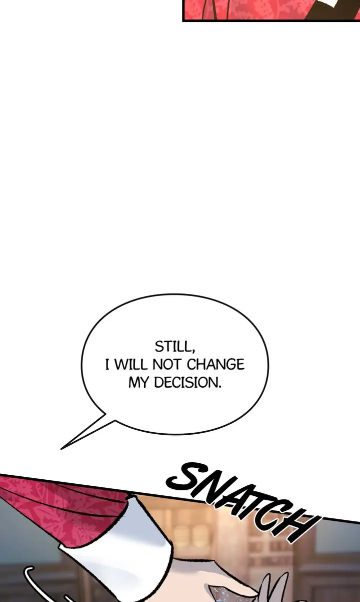 ch 3 28