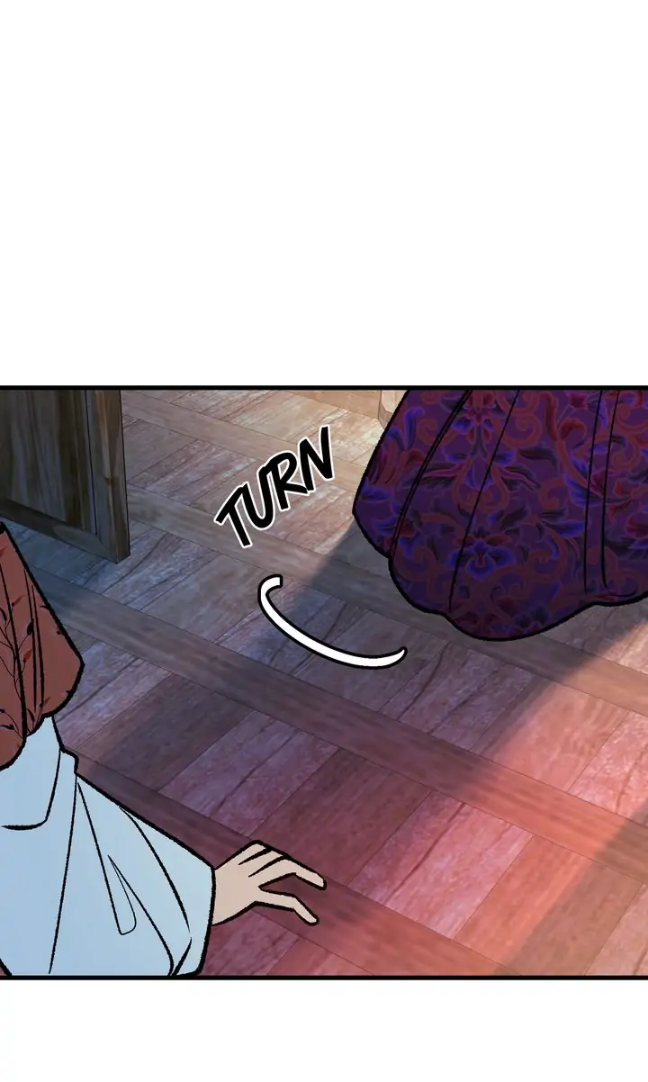 ch 3 30