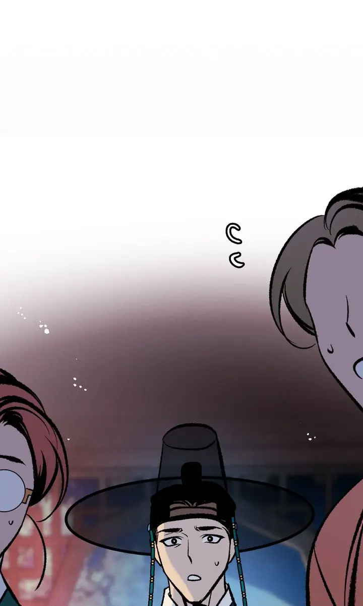 ch 3 32