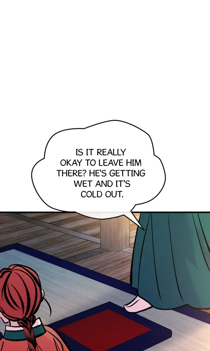 ch 3 40
