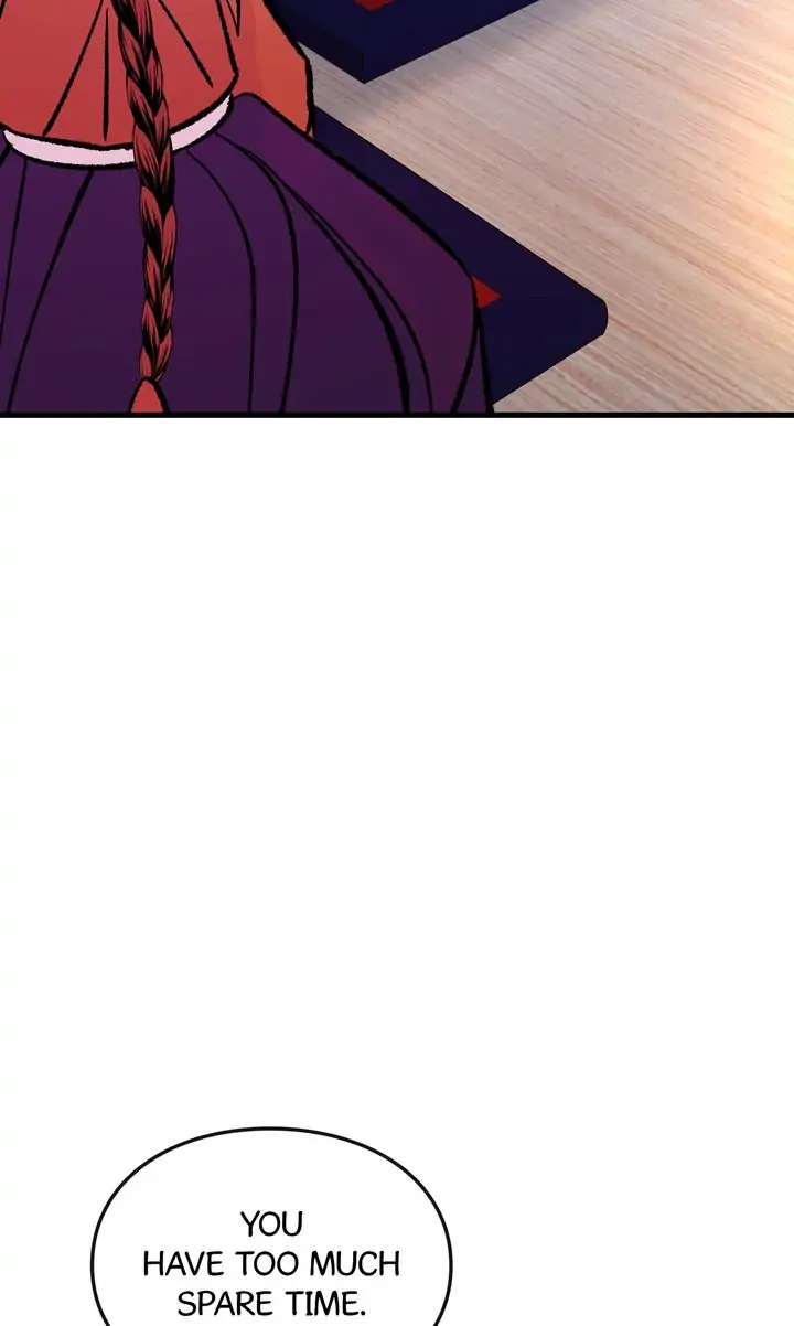 ch 3 41