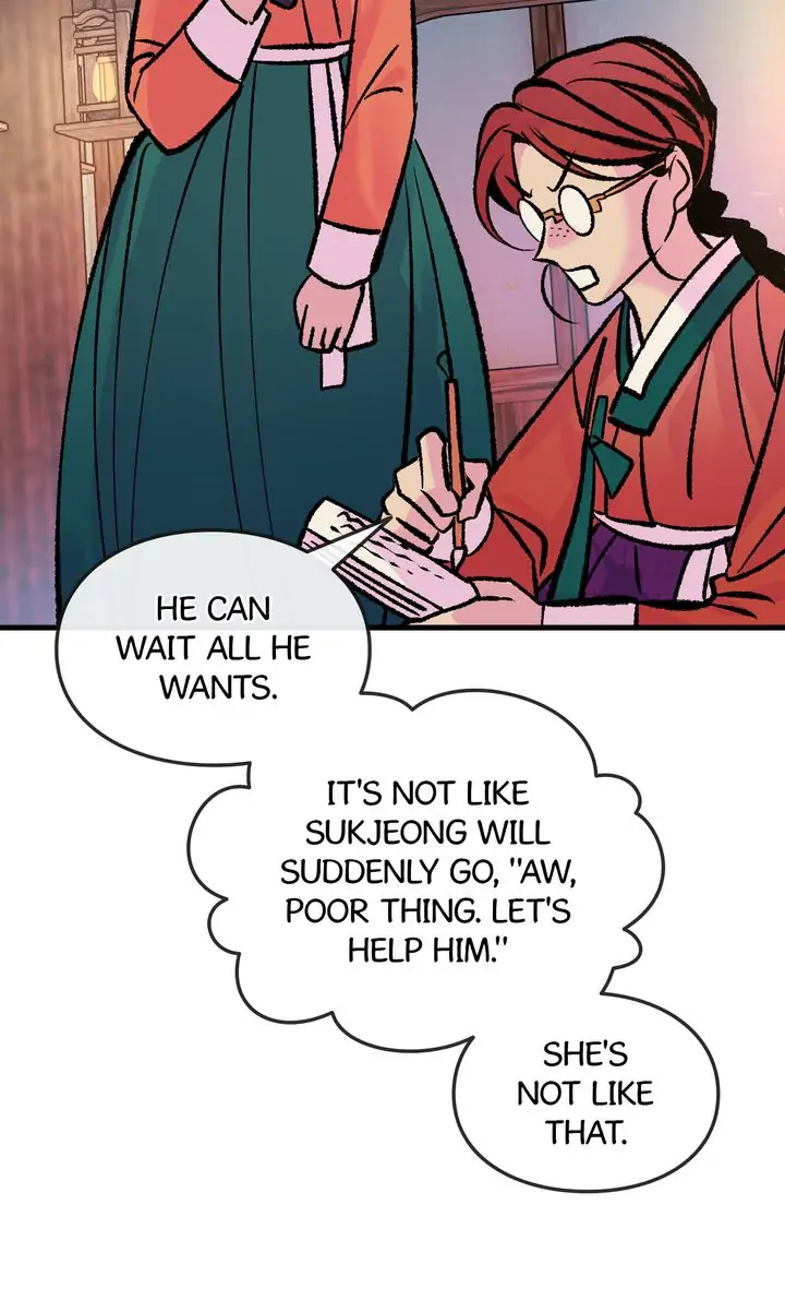 ch 3 46