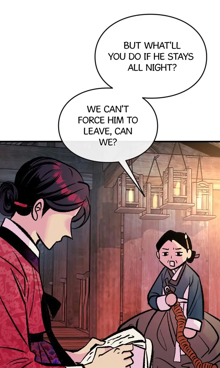 ch 3 47