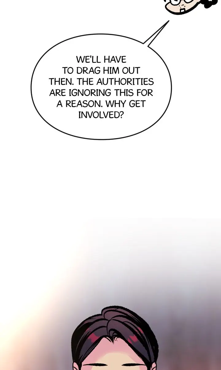 ch 3 49