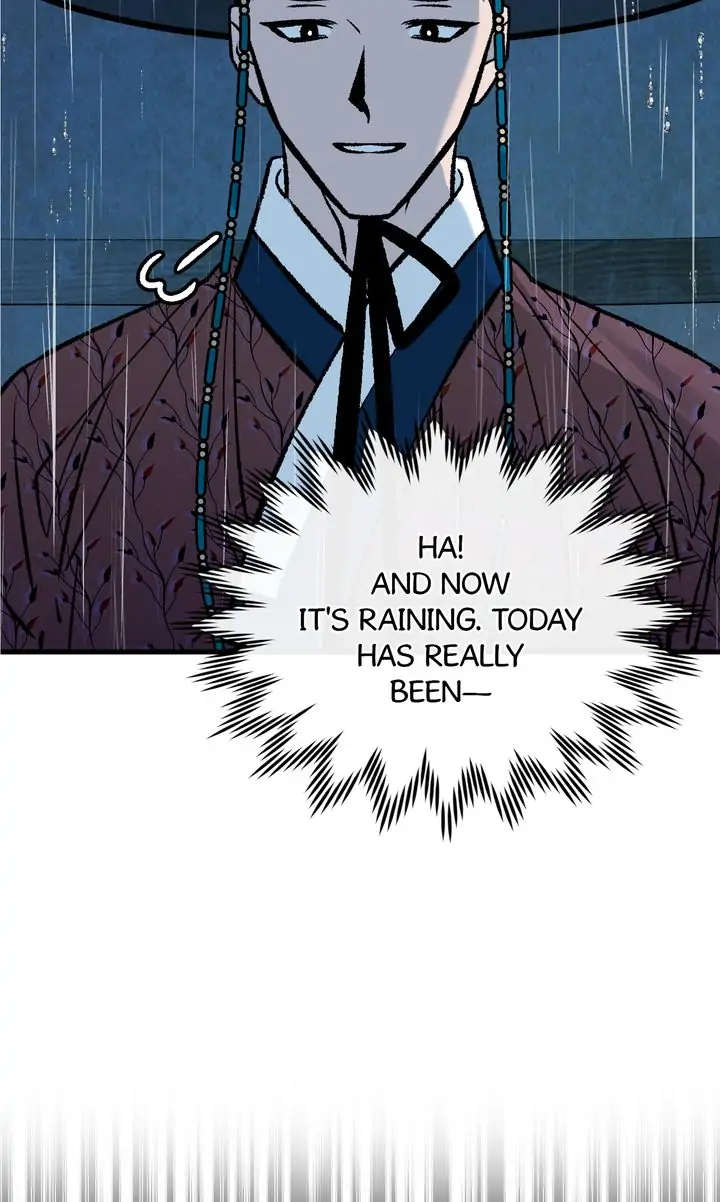 ch 3 57
