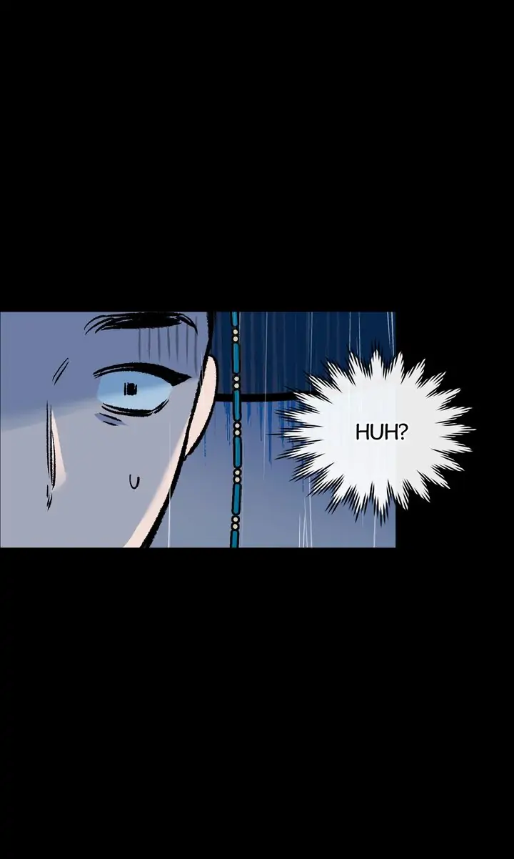 ch 3 60