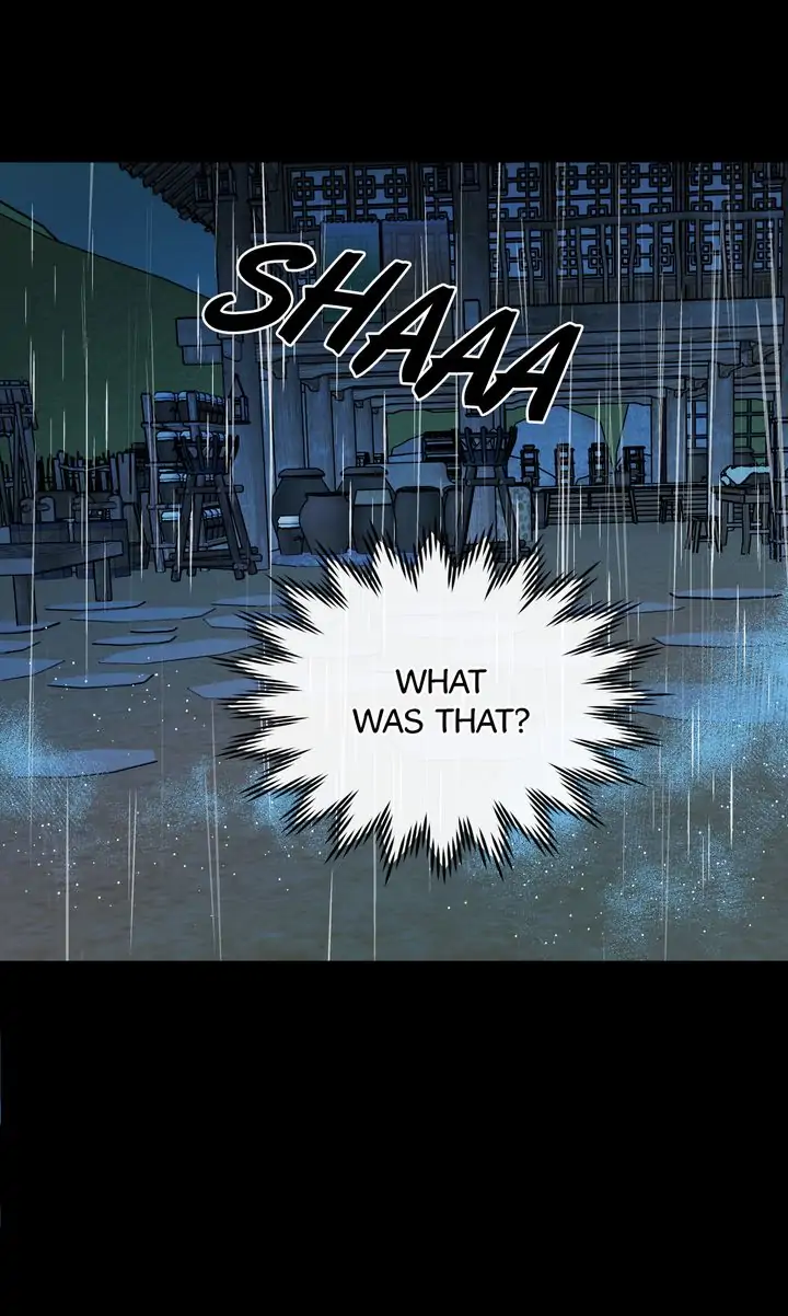 ch 3 61