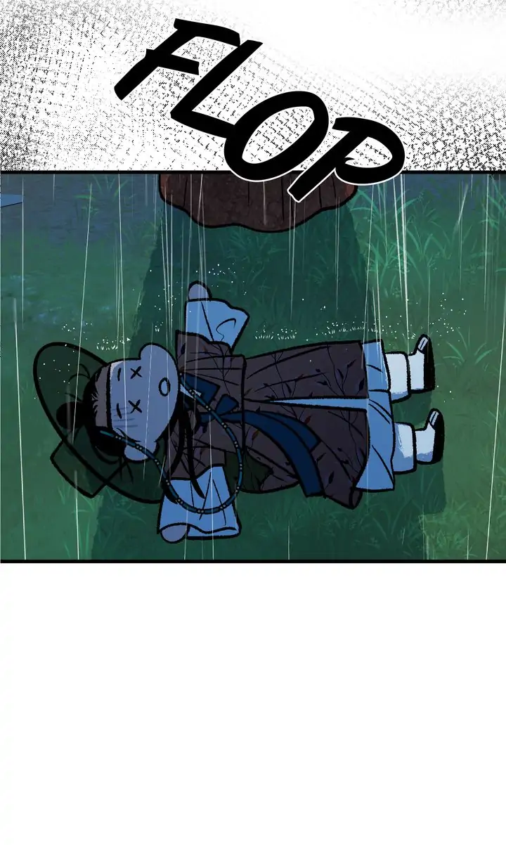 ch 3 76