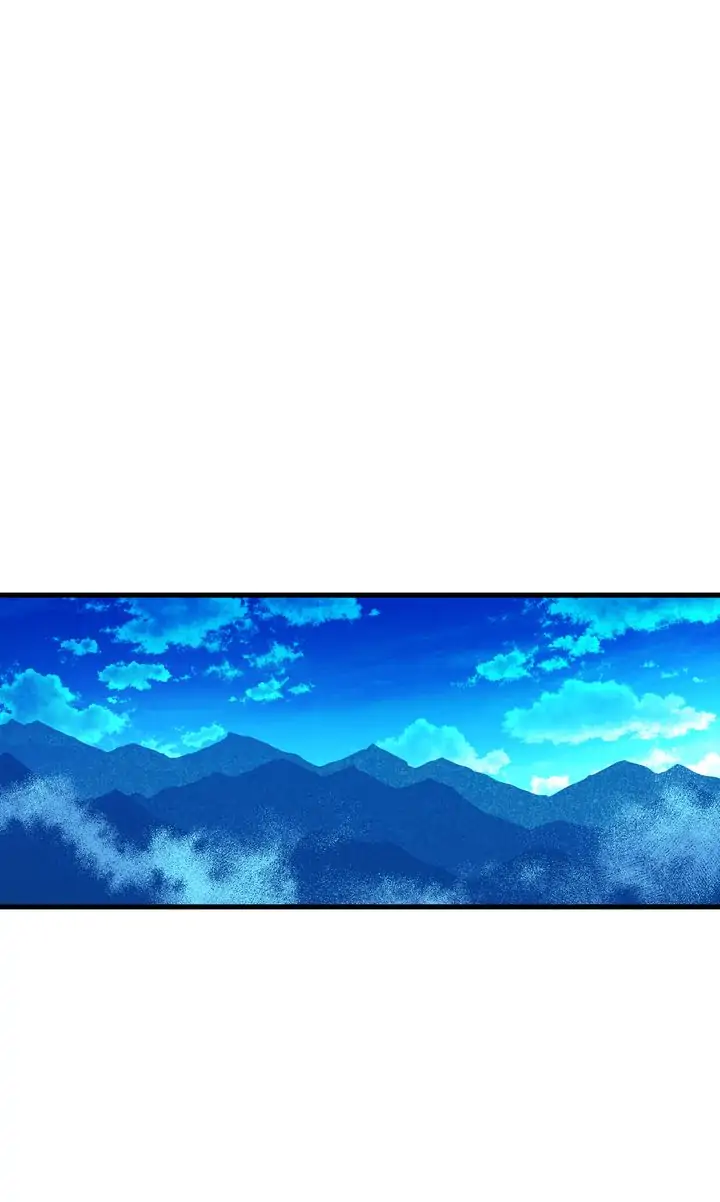 ch 3 79