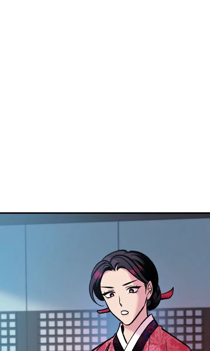 ch 3 83