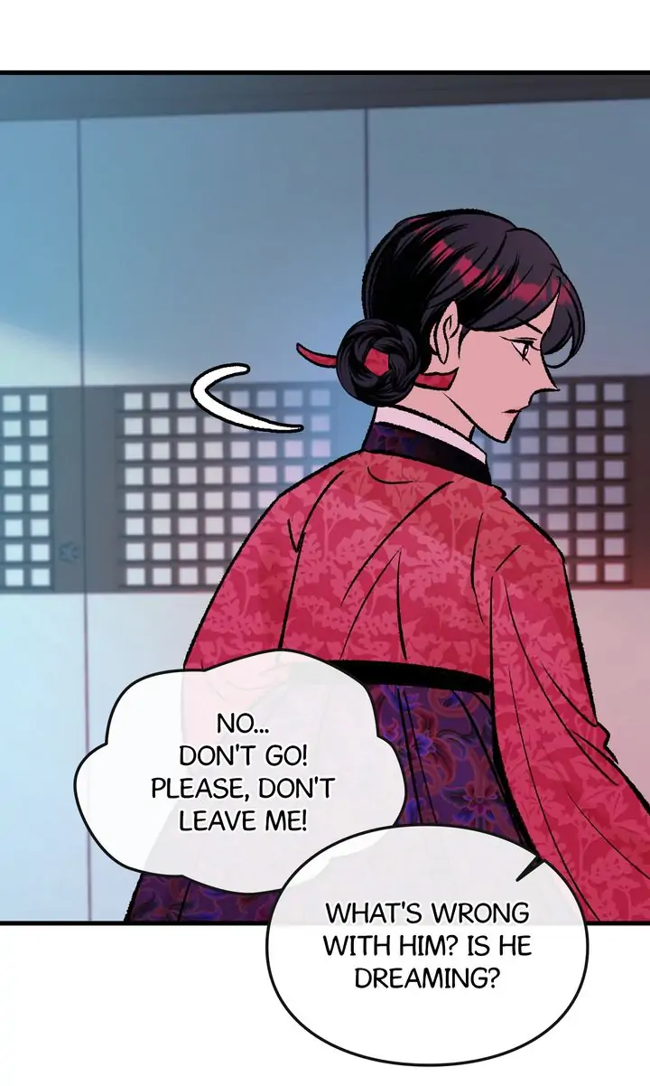 ch 3 85