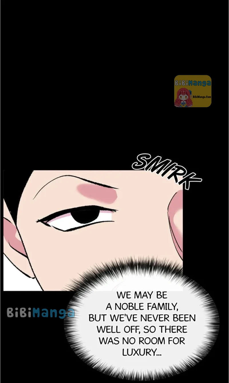 The Fantastic Spinsters’ Association of Joseon Chapter 40 326 ch 39 10