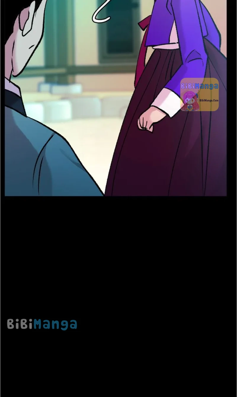 The Fantastic Spinsters’ Association of Joseon Chapter 40 335 ch 39 19
