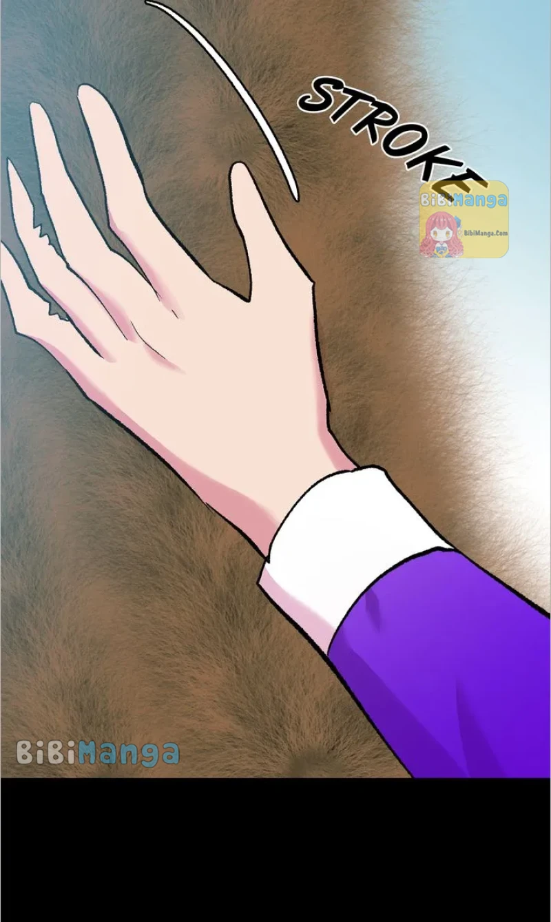 The Fantastic Spinsters’ Association of Joseon Chapter 40 318 ch 39 2