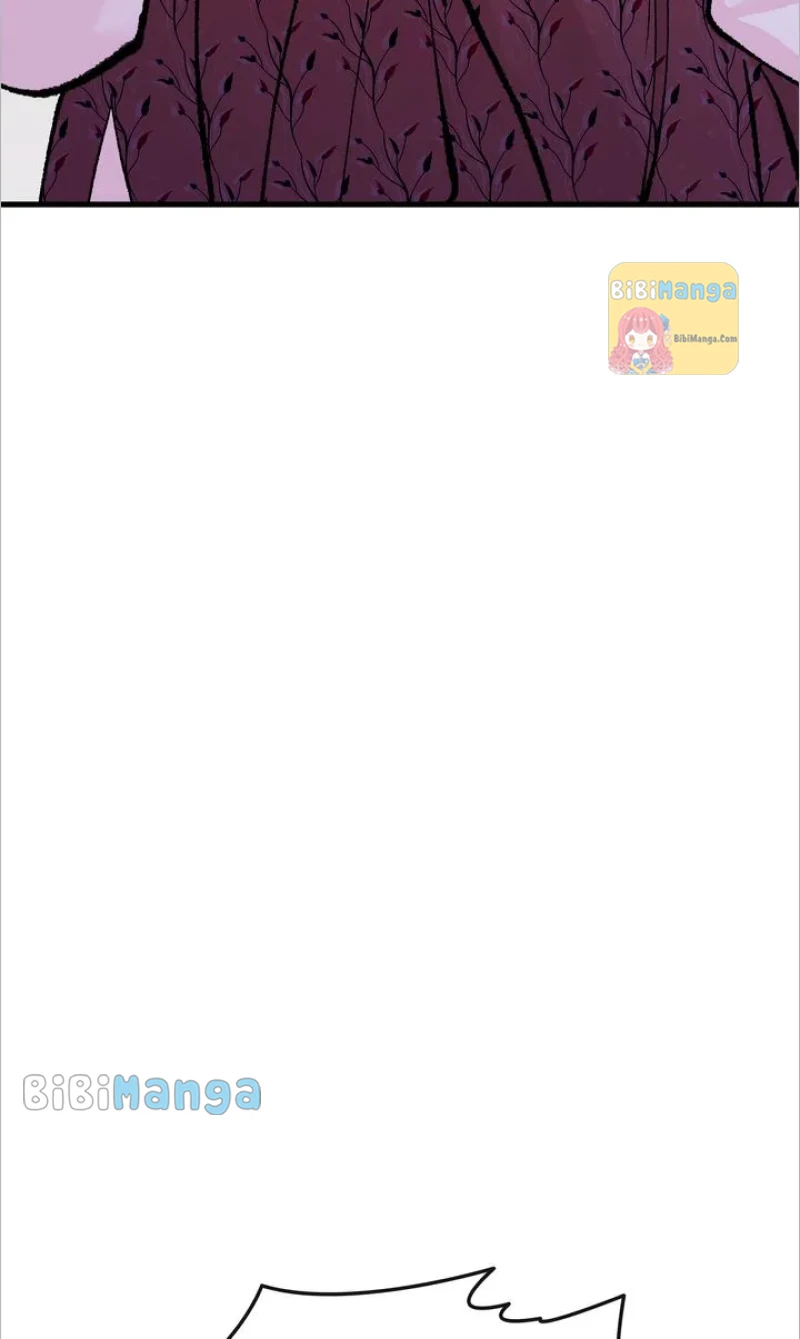 The Fantastic Spinsters’ Association of Joseon Chapter 40 351 ch 39 35