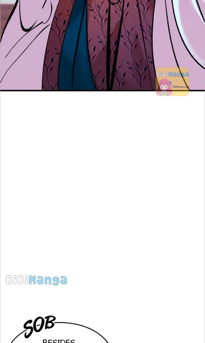 The Fantastic Spinsters’ Association of Joseon Chapter 40 359 ch 39 43