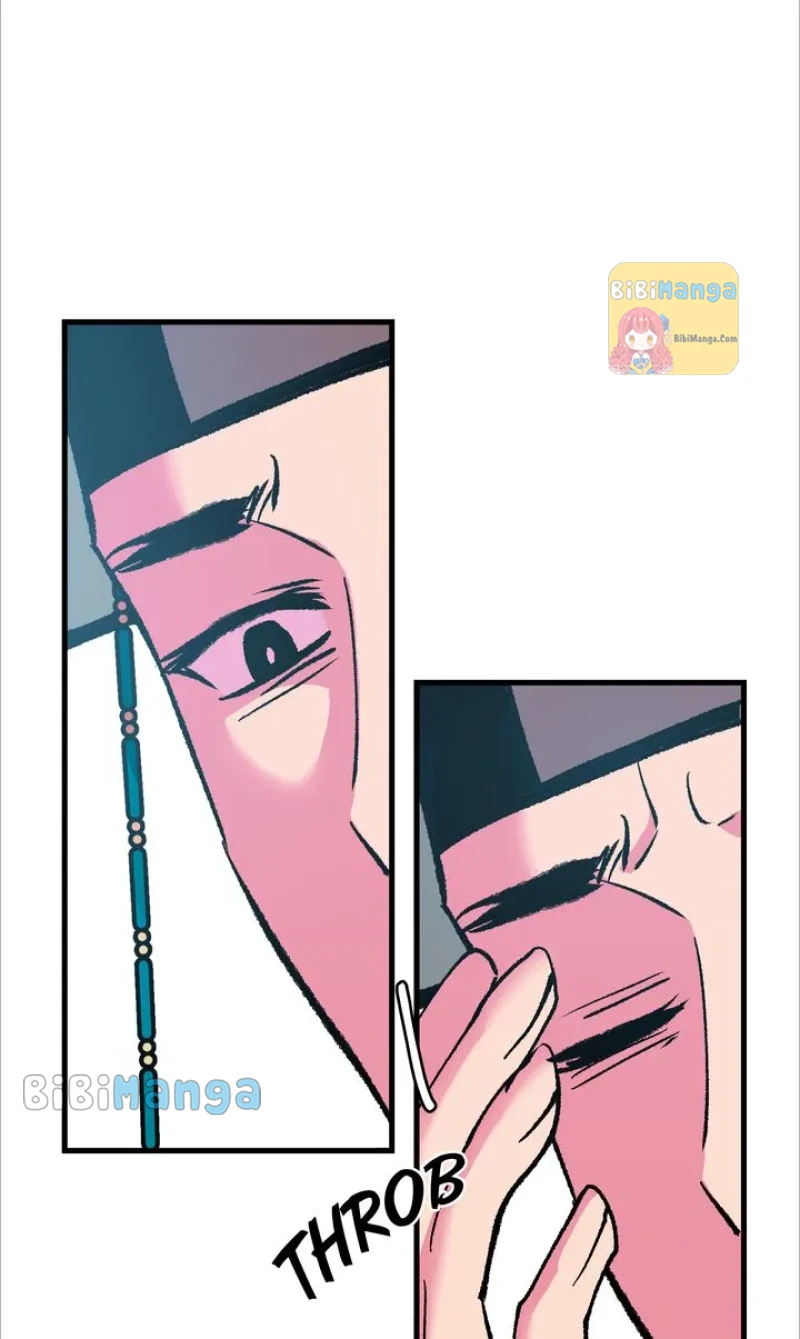 The Fantastic Spinsters’ Association of Joseon Chapter 40 361 ch 39 45