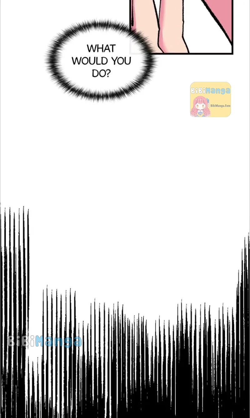 The Fantastic Spinsters’ Association of Joseon Chapter 40 362 ch 39 46