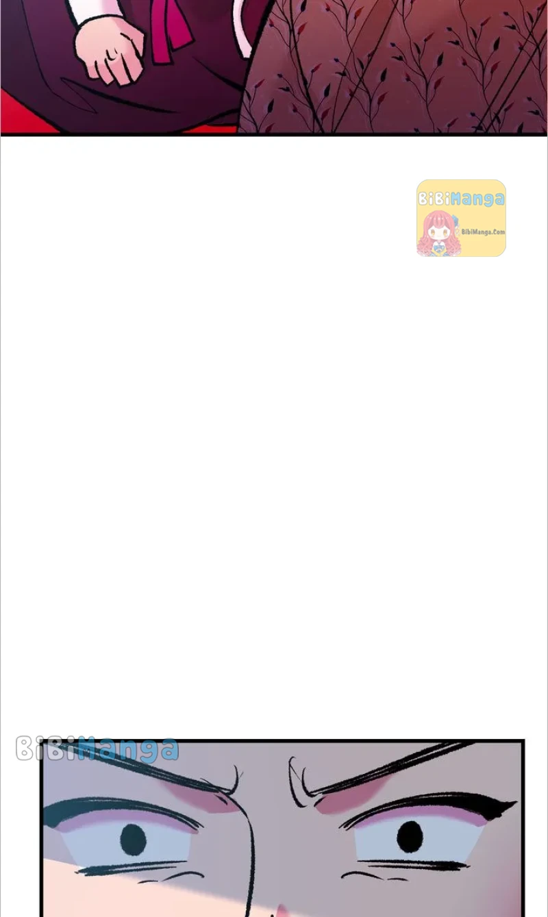 The Fantastic Spinsters’ Association of Joseon Chapter 40 370 ch 39 54