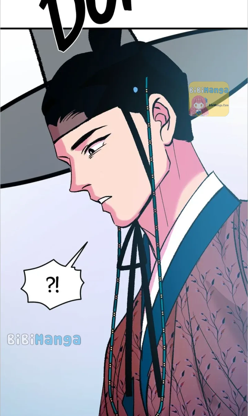 The Fantastic Spinsters’ Association of Joseon Chapter 40 376 ch 39 60
