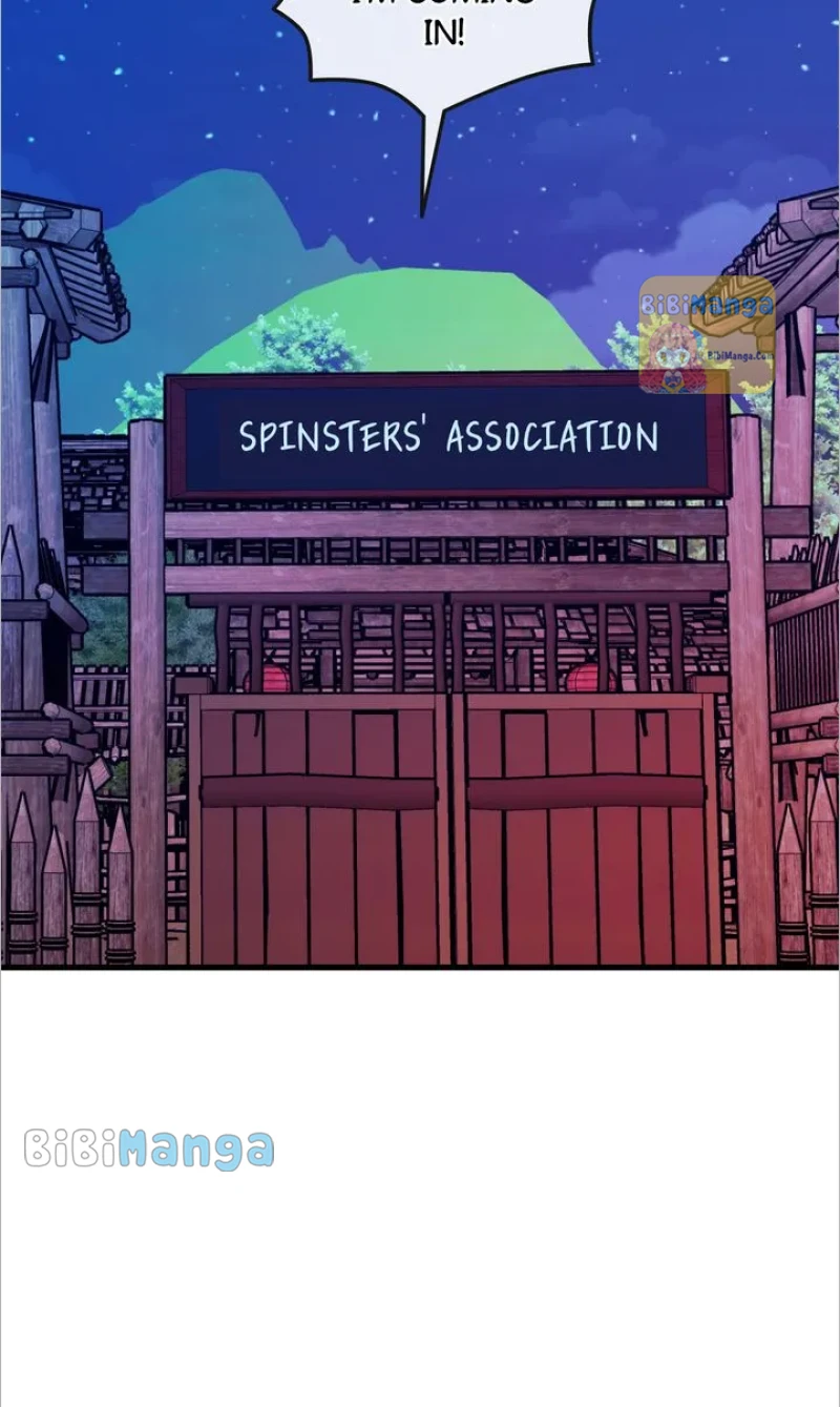 The Fantastic Spinsters’ Association of Joseon Chapter 40 379 ch 39 63