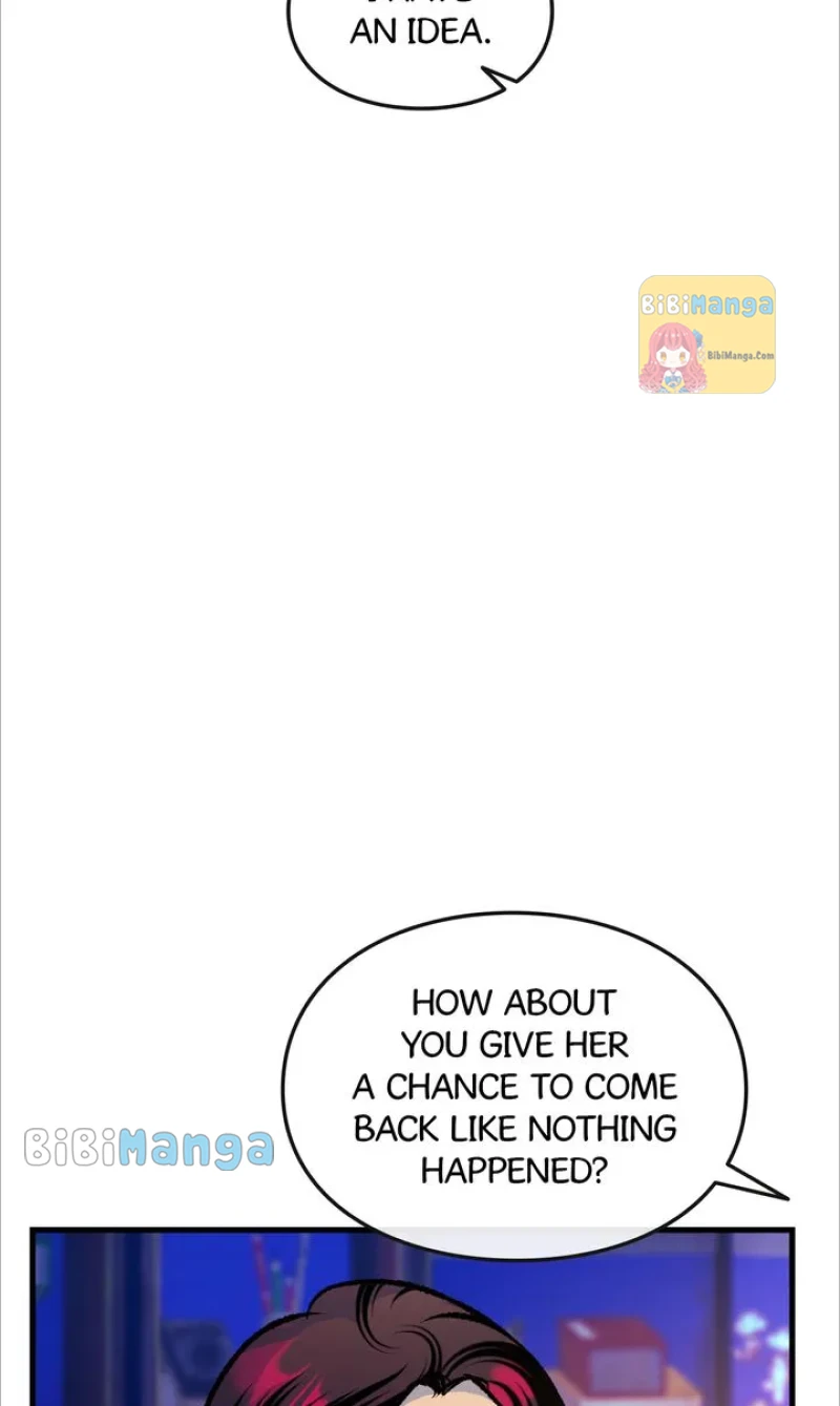 The Fantastic Spinsters’ Association of Joseon Chapter 40 390 ch 39 74