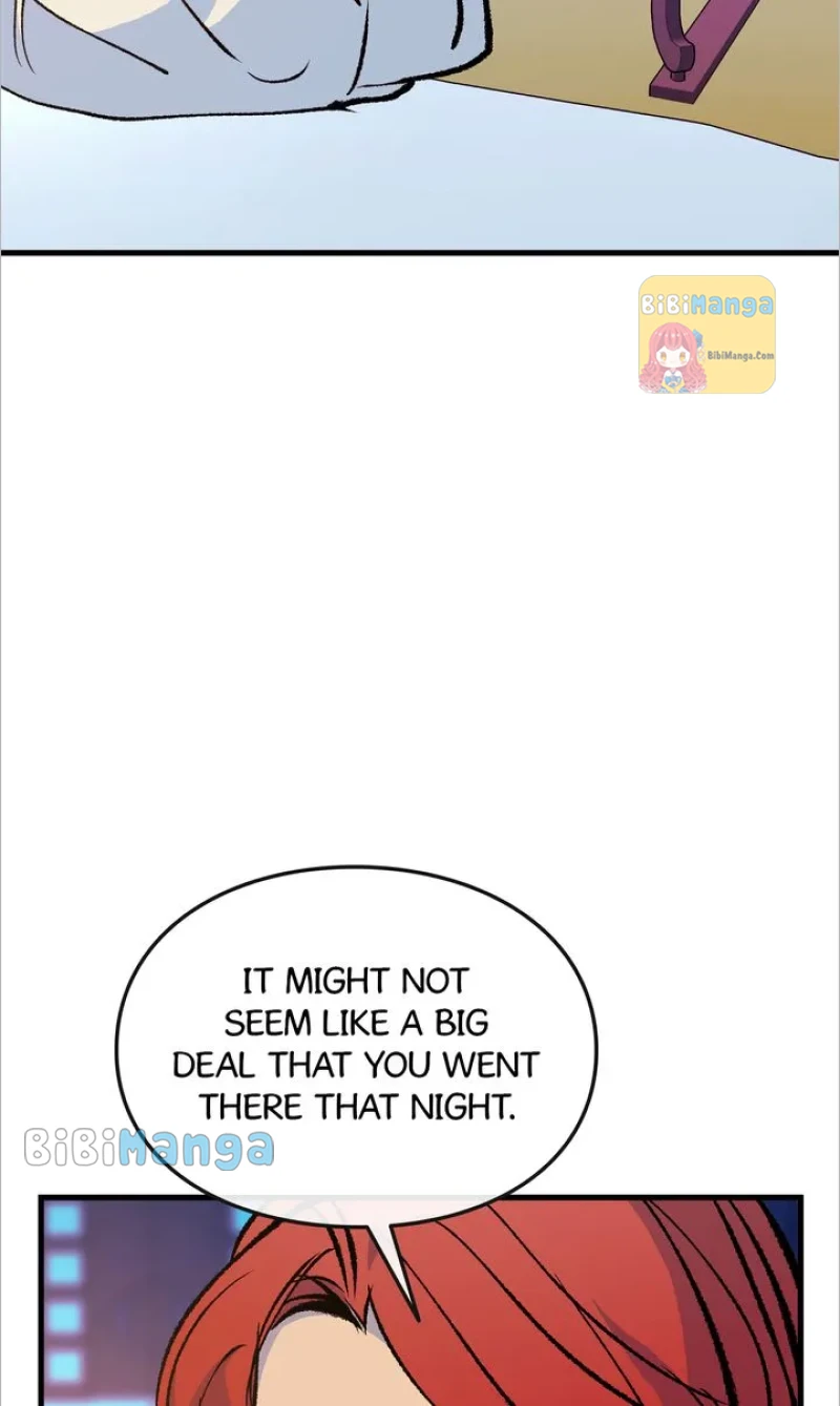 The Fantastic Spinsters’ Association of Joseon Chapter 40 397 ch 39 81