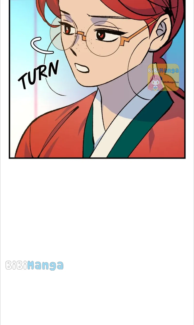 The Fantastic Spinsters’ Association of Joseon Chapter 40 398 ch 39 82
