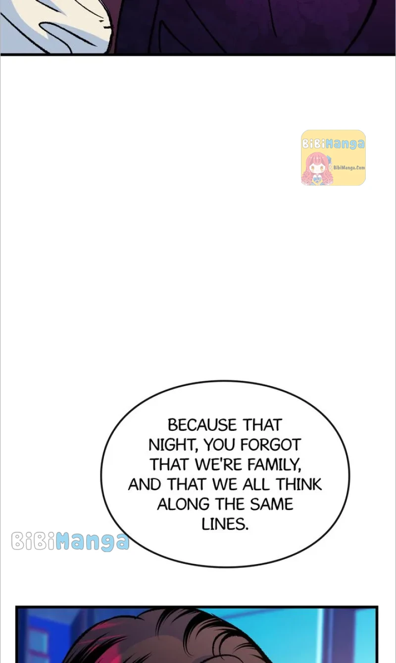 The Fantastic Spinsters’ Association of Joseon Chapter 40 400 ch 39 84