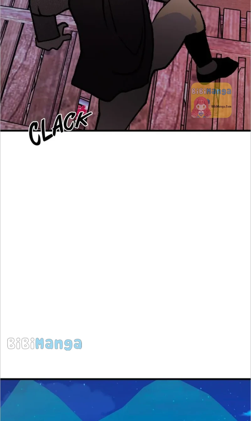 The Fantastic Spinsters’ Association of Joseon Chapter 40 409 ch 39 93