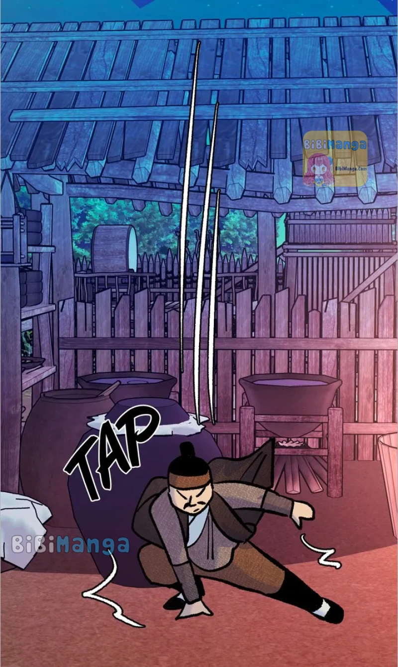 The Fantastic Spinsters’ Association of Joseon Chapter 40 410 ch 39 94