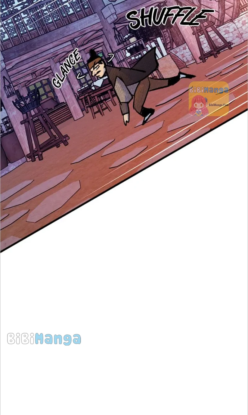 The Fantastic Spinsters’ Association of Joseon Chapter 40 412 ch 39 96