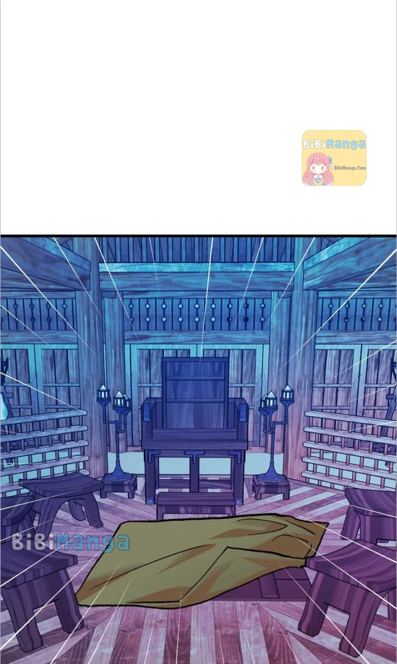 The Fantastic Spinsters’ Association of Joseon Chapter 40 415 ch 39 99