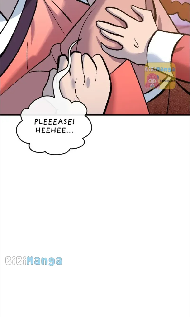 ch 40 10