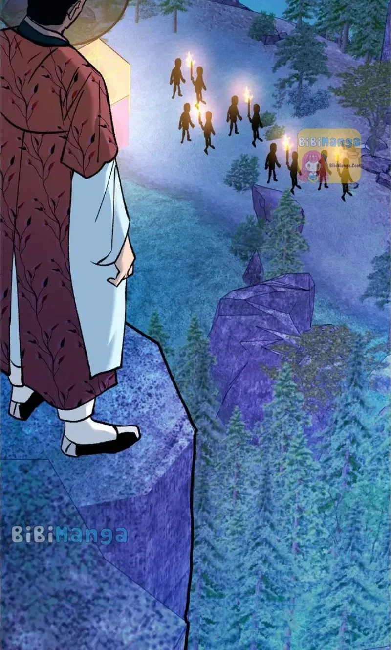 ch 40 107